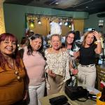 Noite-Branca-Jacira-Leão-28-11-205 (151)