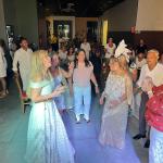 Noite-Branca-Jacira-Leão-28-11-205 (152)