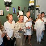 Noite-Branca-Jacira-Leão-28-11-205 (153)