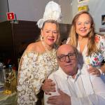 Noite-Branca-Jacira-Leão-28-11-205 (16)