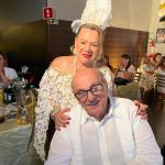 Noite-Branca-Jacira-Leão-28-11-205 (17)