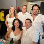 Noite-Branca-Jacira-Leão-28-11-205 (18)