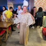 Noite-Branca-Jacira-Leão-28-11-205 (19)