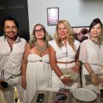 Noite-Branca-Jacira-Leão-28-11-205 (2)