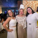 Noite-Branca-Jacira-Leão-28-11-205 (20)