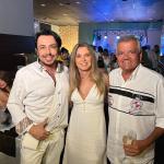 Noite-Branca-Jacira-Leão-28-11-205 (21)