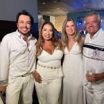 Noite-Branca-Jacira-Leão-28-11-205 (22)