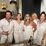 Noite-Branca-Jacira-Leão-28-11-205 (23)