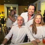 Noite-Branca-Jacira-Leão-28-11-205 (24)