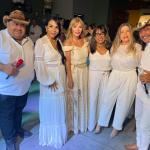 Noite-Branca-Jacira-Leão-28-11-205 (25)