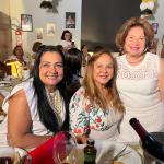 Noite-Branca-Jacira-Leão-28-11-205 (26)