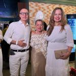 Noite-Branca-Jacira-Leão-28-11-205 (27)