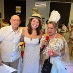 Noite-Branca-Jacira-Leão-28-11-205 (28)