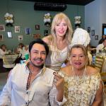 Noite-Branca-Jacira-Leão-28-11-205 (29)