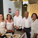 Noite-Branca-Jacira-Leão-28-11-205 (3)