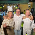 Noite-Branca-Jacira-Leão-28-11-205 (30)