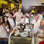 Noite-Branca-Jacira-Leão-28-11-205 (31)