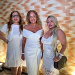 Noite-Branca-Jacira-Leão-28-11-205 (32)