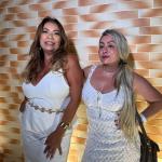 Noite-Branca-Jacira-Leão-28-11-205 (33)