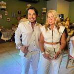 Noite-Branca-Jacira-Leão-28-11-205 (35)