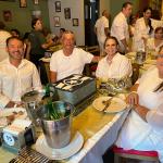 Noite-Branca-Jacira-Leão-28-11-205 (36)