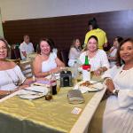 Noite-Branca-Jacira-Leão-28-11-205 (37)