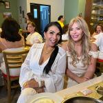 Noite-Branca-Jacira-Leão-28-11-205 (39)