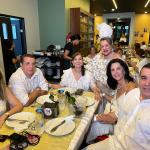 Noite-Branca-Jacira-Leão-28-11-205 (4)