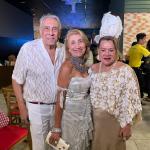 Noite-Branca-Jacira-Leão-28-11-205 (41)