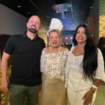 Noite-Branca-Jacira-Leão-28-11-205 (42)