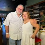 Noite-Branca-Jacira-Leão-28-11-205 (43)