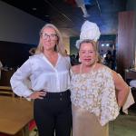 Noite-Branca-Jacira-Leão-28-11-205 (44)