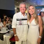 Noite-Branca-Jacira-Leão-28-11-205 (45)