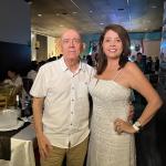 Noite-Branca-Jacira-Leão-28-11-205 (46)