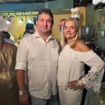 Noite-Branca-Jacira-Leão-28-11-205 (47)