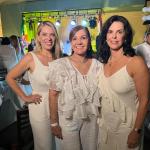 Noite-Branca-Jacira-Leão-28-11-205 (48)