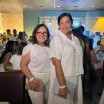 Noite-Branca-Jacira-Leão-28-11-205 (49)