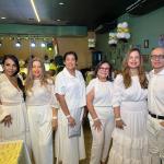 Noite-Branca-Jacira-Leão-28-11-205 (5)