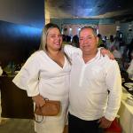 Noite-Branca-Jacira-Leão-28-11-205 (50)