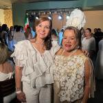 Noite-Branca-Jacira-Leão-28-11-205 (52)