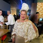 Noite-Branca-Jacira-Leão-28-11-205 (53)