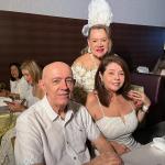 Noite-Branca-Jacira-Leão-28-11-205 (54)