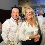 Noite-Branca-Jacira-Leão-28-11-205 (55)