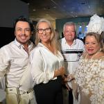 Noite-Branca-Jacira-Leão-28-11-205 (56)