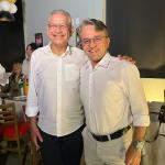 Noite-Branca-Jacira-Leão-28-11-205 (57)