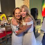 Noite-Branca-Jacira-Leão-28-11-205 (58)