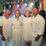 Noite-Branca-Jacira-Leão-28-11-205 (59)