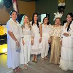 Noite-Branca-Jacira-Leão-28-11-205 (6)