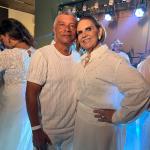 Noite-Branca-Jacira-Leão-28-11-205 (60)