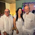 Noite-Branca-Jacira-Leão-28-11-205 (61)